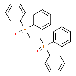 Flame retardant 1 2-Bis（Diphenylphosphinoyl）Ethane （CAS No. 4141-50-8）