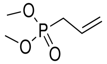 Flame retardant Diethyl Vinylphosphonate (CAS No. 682-30-4)