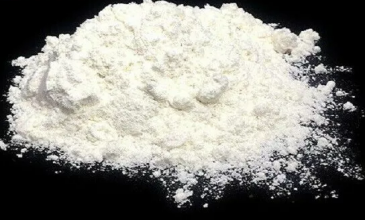 Lithium Fluoroborate