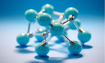 1,2-Bis(4-Nitrophenoxy)Ethane