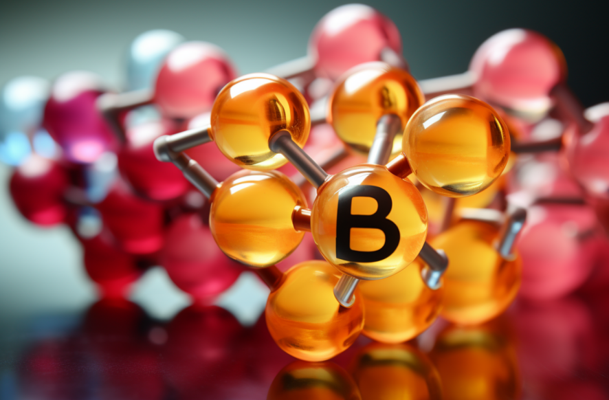 1,2-Bis(4-Nitrophenoxy)Ethane