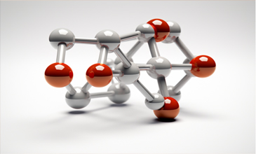 4,4′-(Ethane-1,2-diylbis(oxy))dianiline