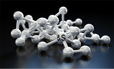 4,4′-Sulfonylbis((allyloxy)benzene)