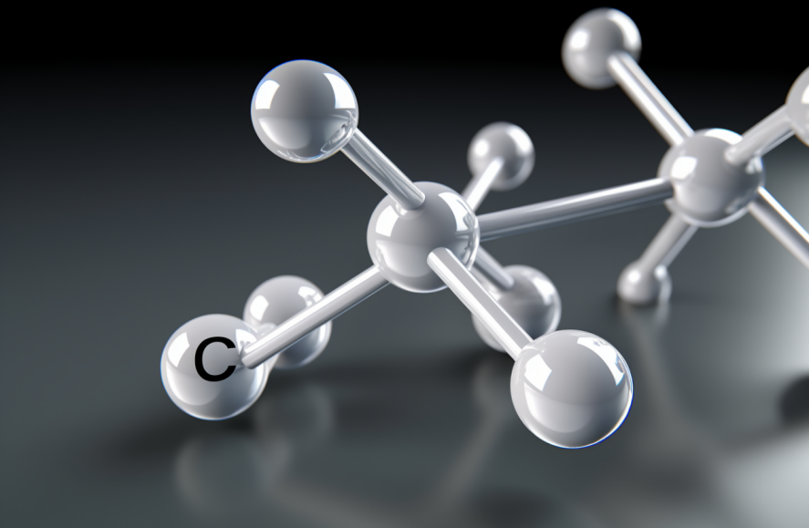 Chloromethyl Styrene