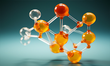 Chloromethyl Styrene