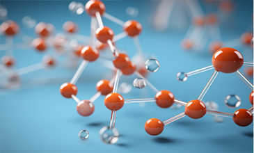 Isopropyl-esters-of-methionine-hydroxyl-analogues