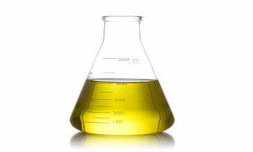 4-Vinylbenzyl-Chloride-