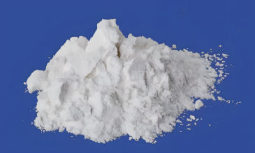 Ammonium polyphosphate