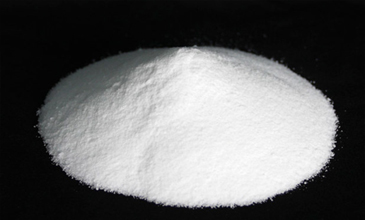 Maleic-Anhydride-Grafted-Polyethylene-Wax-1-1