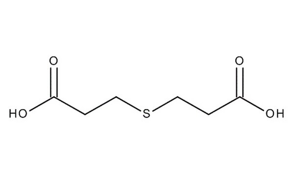 3,3'-Thiodipropionic acid